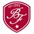 Benjamin Franklin Charter School - Logo