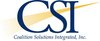 Coalition Solutions Integrated, Inc. - Logo