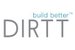 DIRTT's Logo