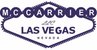 MC Carrier LLC - Logo