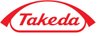 Takeda - Logo