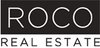 ROCO Real Estate - Logo