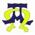 Altig Orlovic AIL - Logo