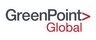 GreenPoint Global
