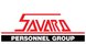Savard Labor & Marine Staffing's Logo