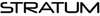 Stratum - Logo