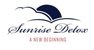 Sunrise Detox Toms River, LLC - Logo