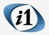 Input 1, LLC - Logo