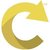 Czar Careers LLC's Logo