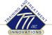 Training & Treatment Innovations, Inc. - Logo