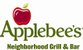 Applebee's - Logo