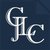 CJLC Consulting Firm - Logo