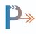 Prescient Inc - Logo