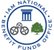IAM National Pension Fund - Logo