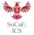 SoCal ICS - Los Angeles - Logo