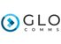 Glocomms - Logo