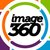 Image360 Newport News's Logo