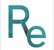 Remedy Enterprises Inc - Logo