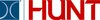 Hunt Companies, Inc - Logo