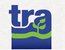 Trinity River Authority of Texas - Logo