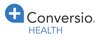 Conversio Health's Logo