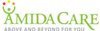 Amida Care - Logo