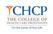 CHCP : The College of Health Care Professions - Logo