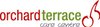 Orchard Terrace Care Centre's Logo