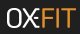 Oxefit Inc - Logo