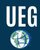 United Employment Group - Logo