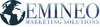 Emineo Marketing Solutions - Logo