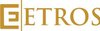 ETROS Management Firm - Logo