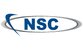 NSC Technologies - Logo