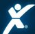 Express Employment Professionals - Logo