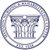 Mansion Nursing & Rehabilitation Center - Logo