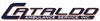 Cataldo Ambulance - Logo