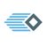 Boxout, LLC's Logo
