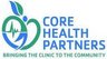 Core Health Partners