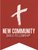 New Community Bible Fellowship - Logo