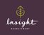 Insight Recruitment, LLC's Logo