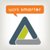 Antech Systems - Logo