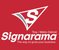 Signarama Troy | Metro Detroit - Logo