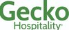 Gecko Hospitality - Logo