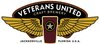 Veterans United Craft Brewery - Logo