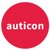 auticon - Logo
