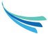 MacroSys, LLC - Logo