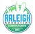 Raleigh Marketing Consultants - Logo
