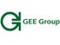 GEE Group, Inc. - Logo