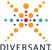 Diversant - Logo