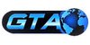 Global Technology Associates - Logo